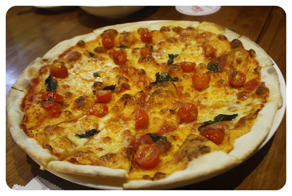 1020926-窩客島試吃會1-15