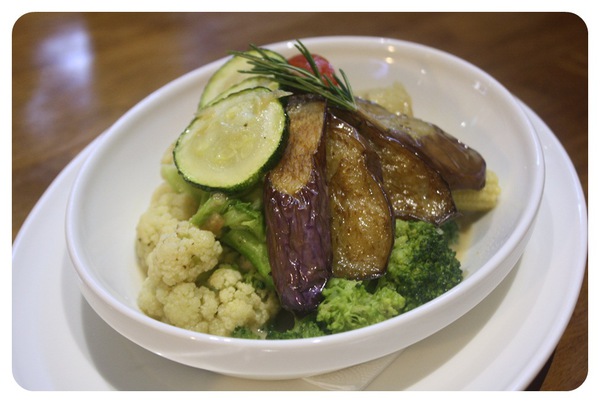 1020926-窩客島試吃會1-02