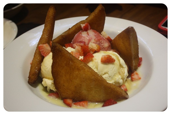 1020926-窩客島試吃會1-29