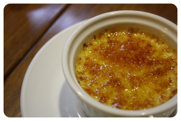 1020926-窩客島試吃會1-31