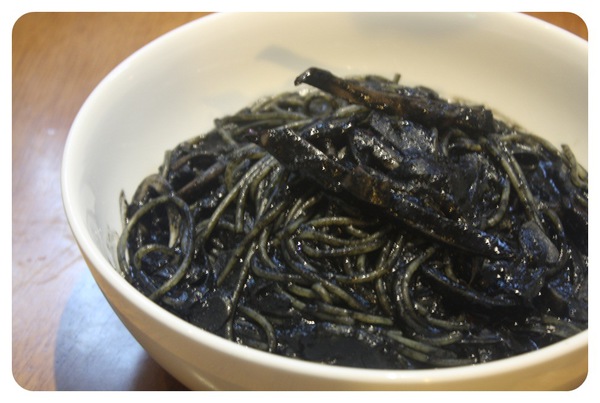 1020926-窩客島試吃會1-26