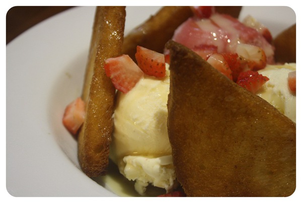 1020926-窩客島試吃會1-30