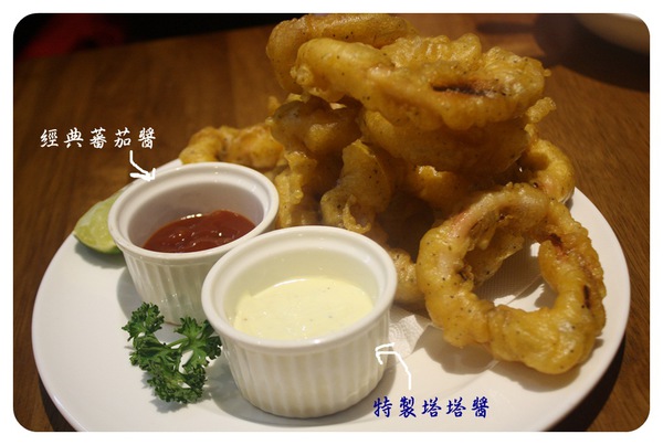 1020926-窩客島試吃會1-11