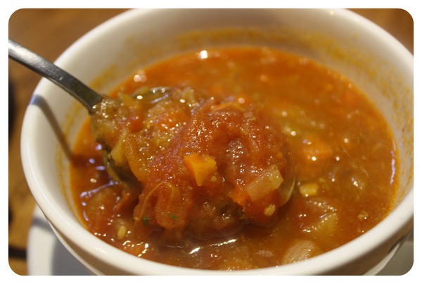 1020926-窩客島試吃會1-14