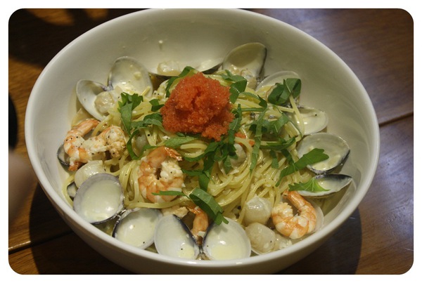 1020926-窩客島試吃會1-24