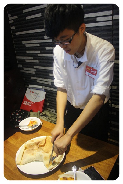 1020926-窩客島試吃會1-20