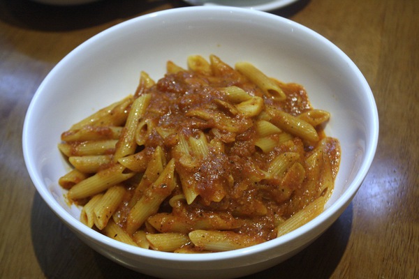 1020926-窩客島試吃會1-25