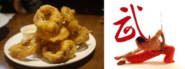 1020926-窩客島試吃會1-10