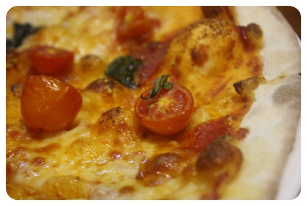 1020926-窩客島試吃會1-16