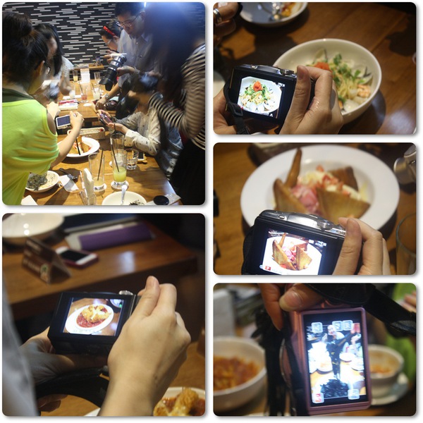 1020926-窩客島試吃會1-06