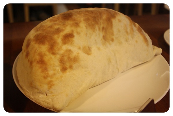 1020926-窩客島試吃會1-18