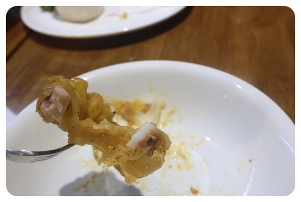 1020926-窩客島試吃會1-12