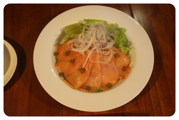 1020926-窩客島試吃會1-07