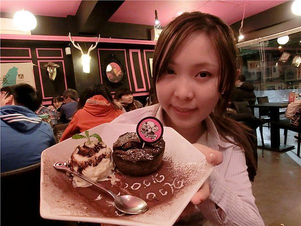 1390410807-561327632_n_副本