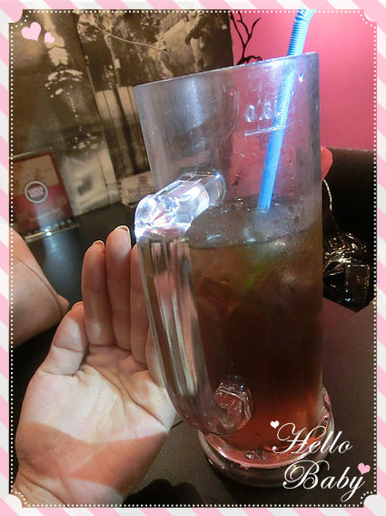 1394035303-4253257807_n_副本