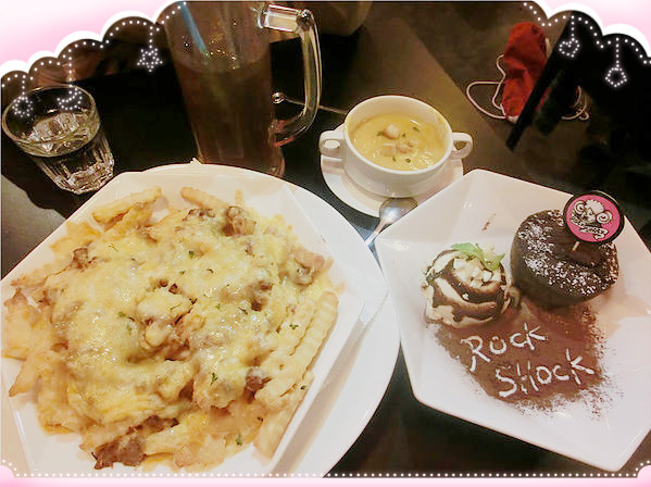 1394035311-4285485374_n_副本