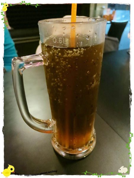 台北-Rock Shock 驚嚇搖滾廚房-聖誕夜驚魂-不要問