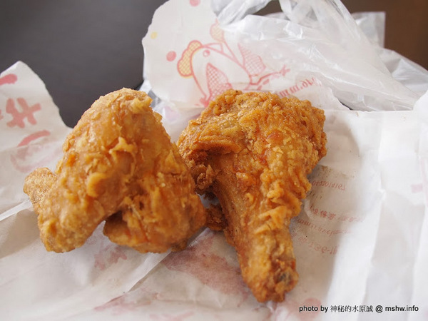 苑裡耕牛園市場雞排:【食記】苗栗苑裡-耕牛園炸雞之秒殺雞塊 : 隱藏於市場中的銅板美食