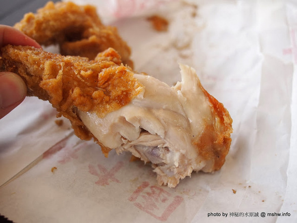 苑裡耕牛園市場雞排:【食記】苗栗苑裡-耕牛園炸雞之秒殺雞塊 : 隱藏於市場中的銅板美食