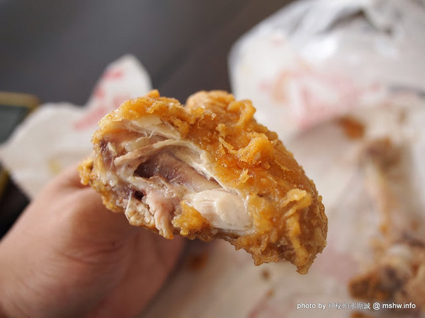 苑裡耕牛園市場雞排:【食記】苗栗苑裡-耕牛園炸雞之秒殺雞塊 : 隱藏於市場中的銅板美食