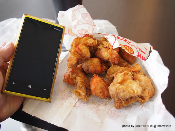 苑裡耕牛園市場雞排:【食記】苗栗苑裡-耕牛園炸雞之秒殺雞塊 : 隱藏於市場中的銅板美食