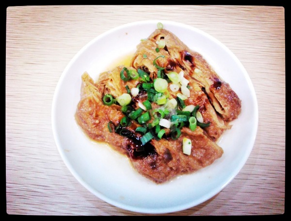 世交肉焿:【券】夏日美食:最道地、飽足感十足【世交肉焿】三人免費體驗!