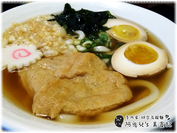 cm20150701___25293441acd5bb2921f1747a50e