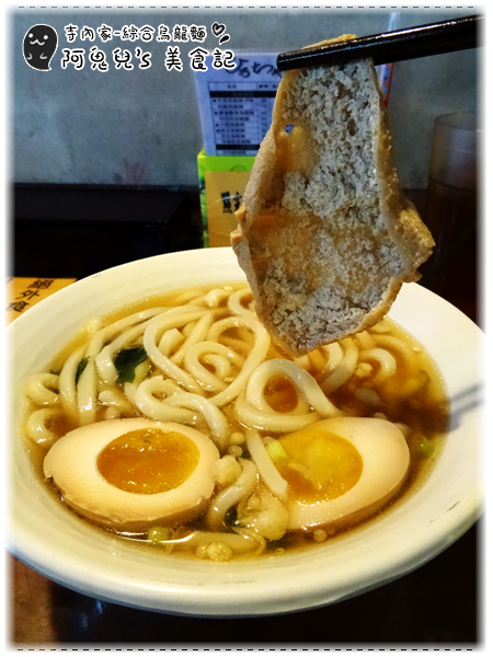 cm20150701___5b2632571bd625275947d7e58be