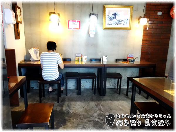 cm20150701___c6d6eb6776863d64539aae7aebd