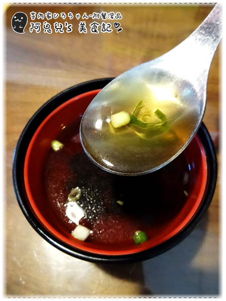 cm20150701___fde436fbb058062a23a83b7c36e