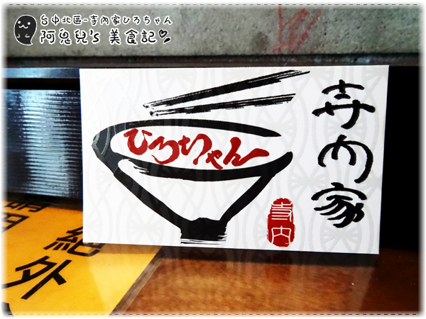 cm20150701___c4a7cf1909538a65930ebfe5203