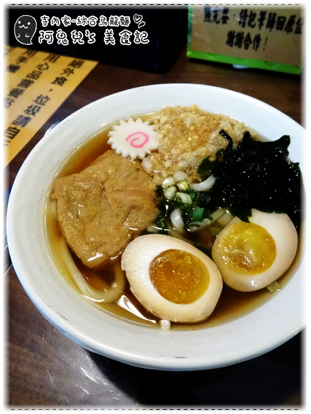 cm20150701___ffefe0d340f320369c0b955acc1