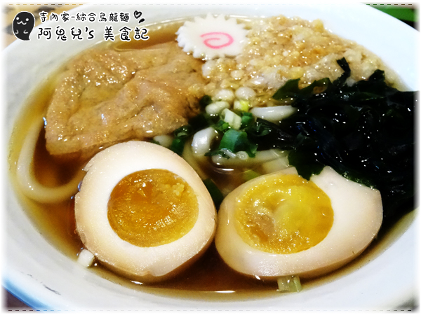 cm20150701___76e5399bf600075de2cf5811d23