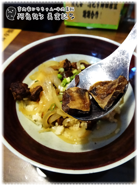 cm20150701___de0bd127036dc0e0fb8b4238a28