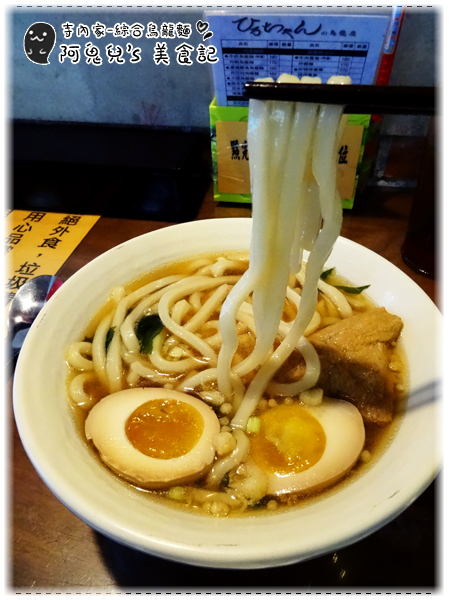 cm20150701___b093c476551eb2148316f48505b