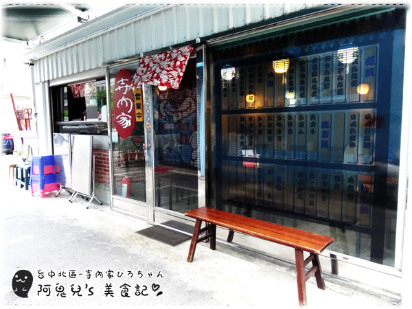 cm20150701___0a519128b7bf77a6c79c619e4b2