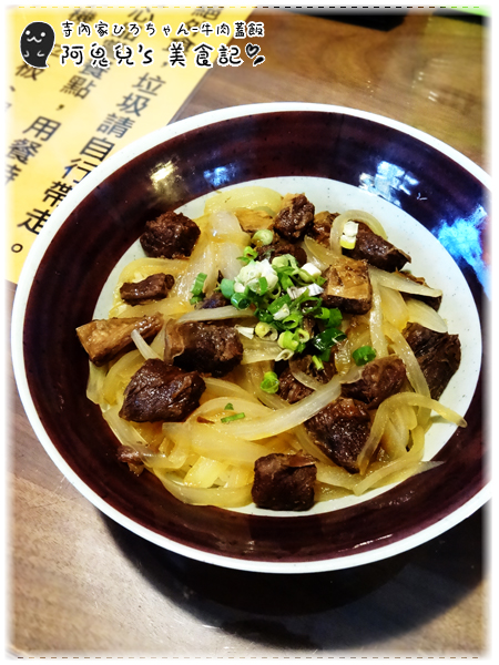 cm20150701___eb02d0c5dc23e134a98e0d24398