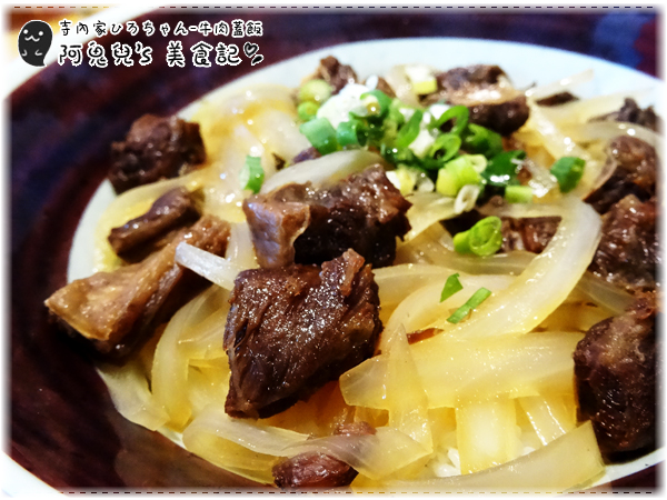 cm20150701___559a41f7d63a500b84affe043c0