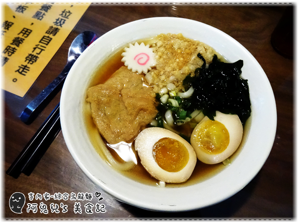 cm20150701___28340816eedf349c1f8d751a04c