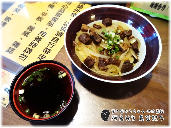 cm20150701___b61f486785a2e3ad5c43b576ed9