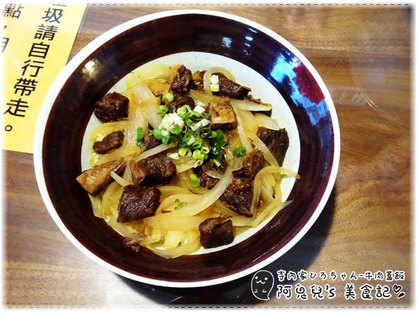 cm20150701___12da6b02ea82e9a39a48414d016