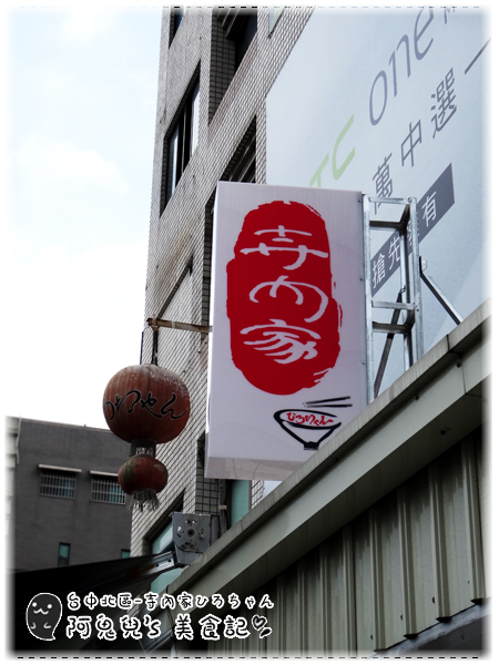 cm20150701___66cc76e4843a39ce4bf06c81932