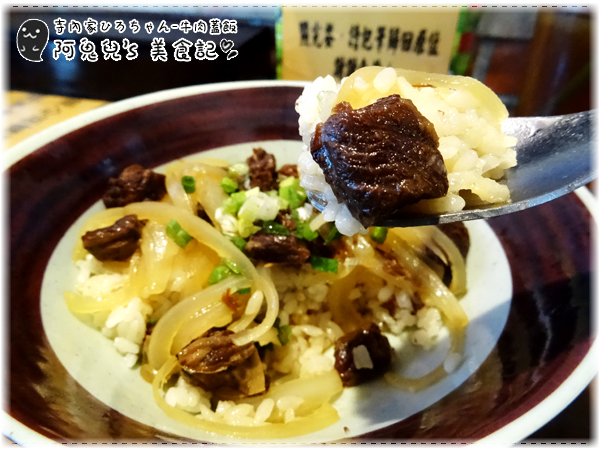 cm20150701___e93b104cfdf3fe5fd75f484d873