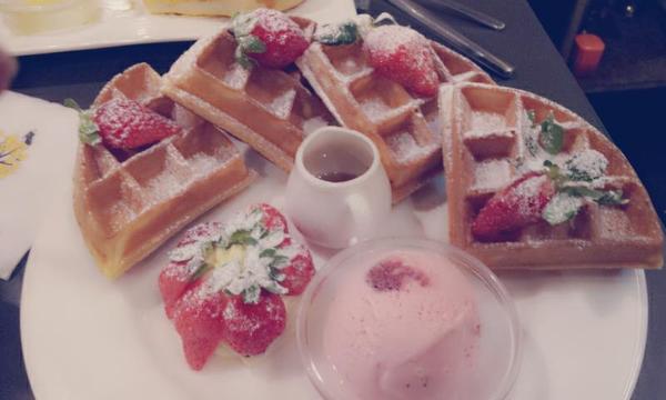 cm20130318_463136_116454_75b795ecf3da016