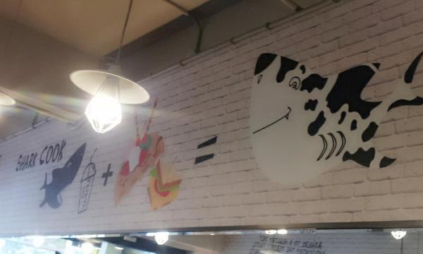 cm20130318_463136_116454_740a298003a84c6