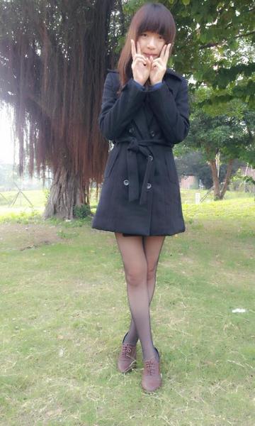 cm20130318_463136_116454_b9b6819a636dca9