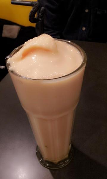 cm20130318_463136_116454_03e16e58d0ccded