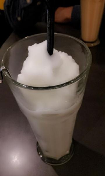 cm20130318_463136_116454_03b71af8e7f1bd9