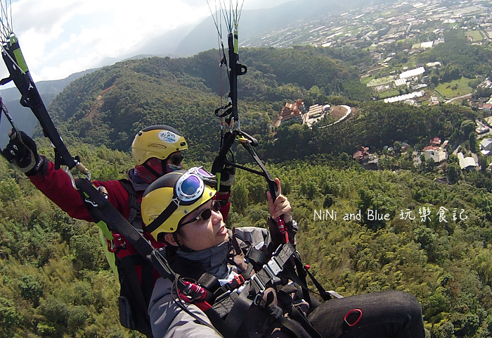 埔里虎嘯山莊飛行傘18.jpg