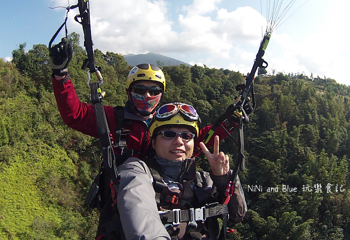 埔里虎嘯山莊飛行傘16.jpg